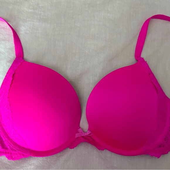 Victoria Secret Dream Angels - Picture 1 of 4